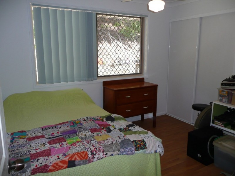 45 Elvadale Place, Nunderi NSW 2484