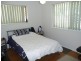 45 Elvadale Place, Nunderi NSW 2484