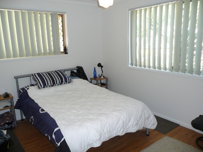 45 Elvadale Place, Nunderi NSW 2484