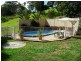 45 Elvadale Place, Nunderi NSW 2484