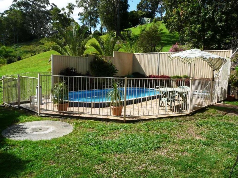 45 Elvadale Place, Nunderi NSW 2484
