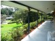 45 Elvadale Place, Nunderi NSW 2484