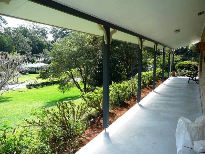 45 Elvadale Place, Nunderi NSW 2484
