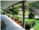 45 Elvadale Place, Nunderi NSW 2484