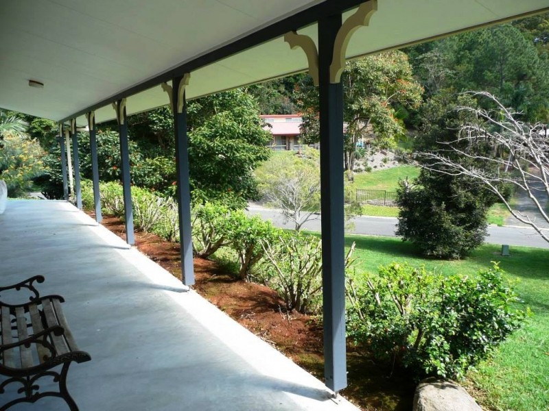 45 Elvadale Place, Nunderi NSW 2484