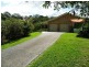 45 Elvadale Place, Nunderi NSW 2484