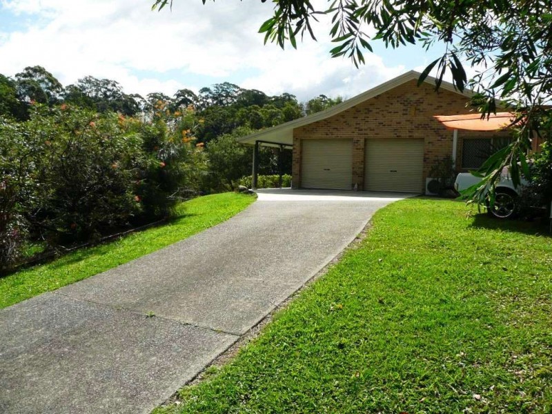 45 Elvadale Place, Nunderi NSW 2484