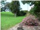 45 Elvadale Place, Nunderi NSW 2484