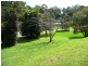 45 Elvadale Place, Nunderi NSW 2484
