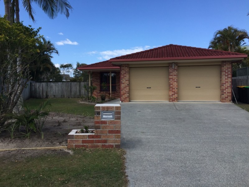 11 Silverash Court, Cabarita Beach NSW 2488