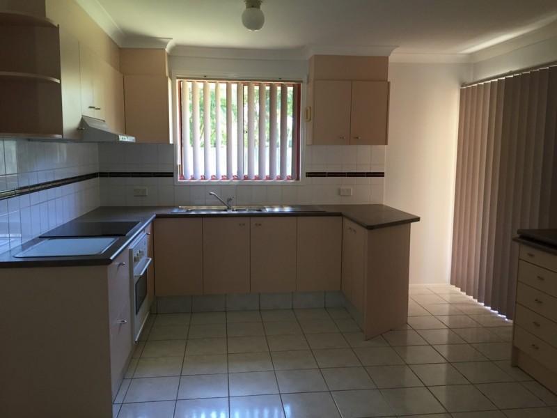 11 Silverash Court, Cabarita Beach NSW 2488