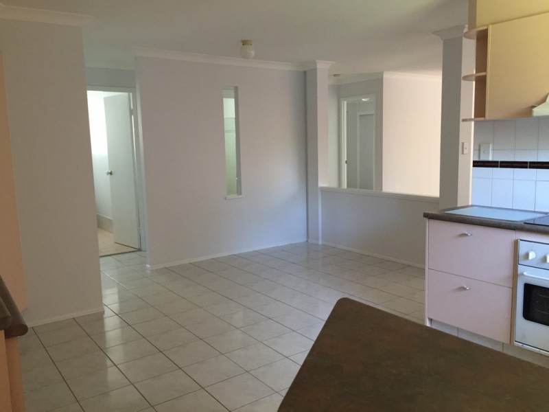 11 Silverash Court, Cabarita Beach NSW 2488
