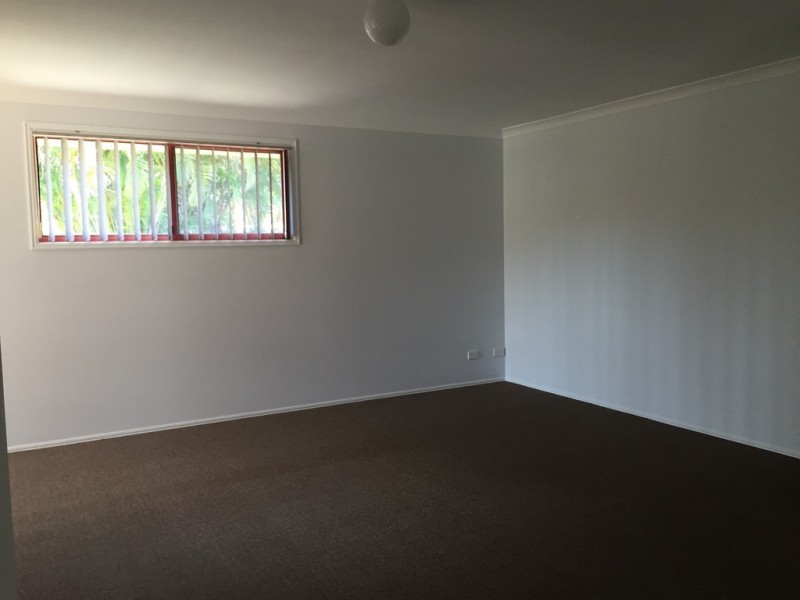 11 Silverash Court, Cabarita Beach NSW 2488