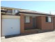 2/30 Seaview Street, Kingscliff NSW 2487