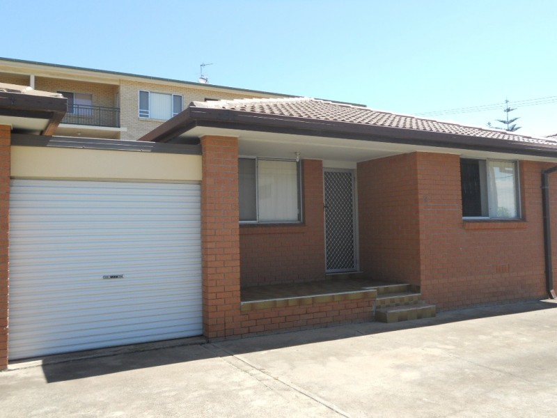 2/30 Seaview Street, Kingscliff NSW 2487