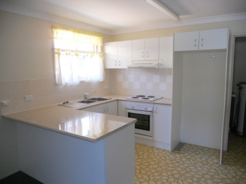 2/30 Seaview Street, Kingscliff NSW 2487