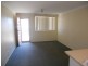 2/30 Seaview Street, Kingscliff NSW 2487