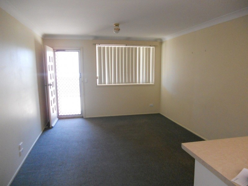 2/30 Seaview Street, Kingscliff NSW 2487