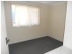 2/30 Seaview Street, Kingscliff NSW 2487
