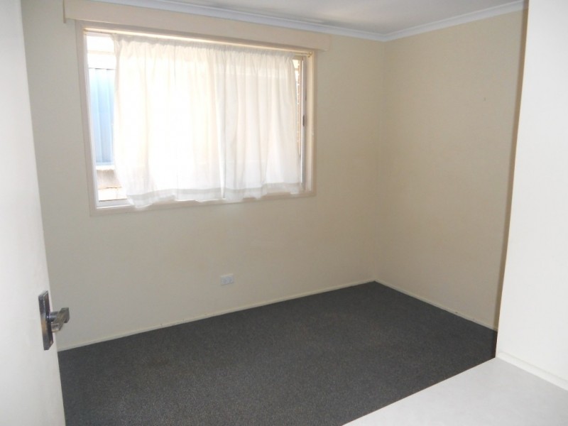 2/30 Seaview Street, Kingscliff NSW 2487