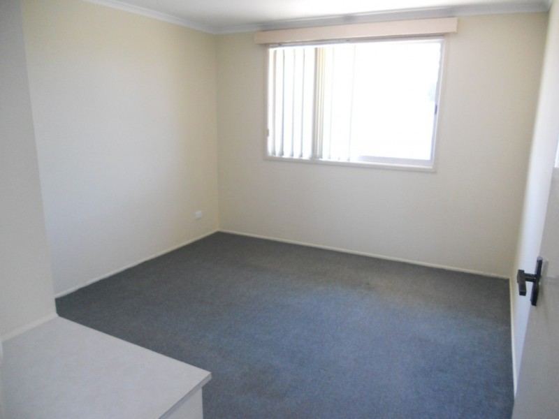 2/30 Seaview Street, Kingscliff NSW 2487