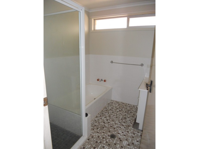 2/30 Seaview Street, Kingscliff NSW 2487