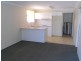 2/30 Seaview Street, Kingscliff NSW 2487