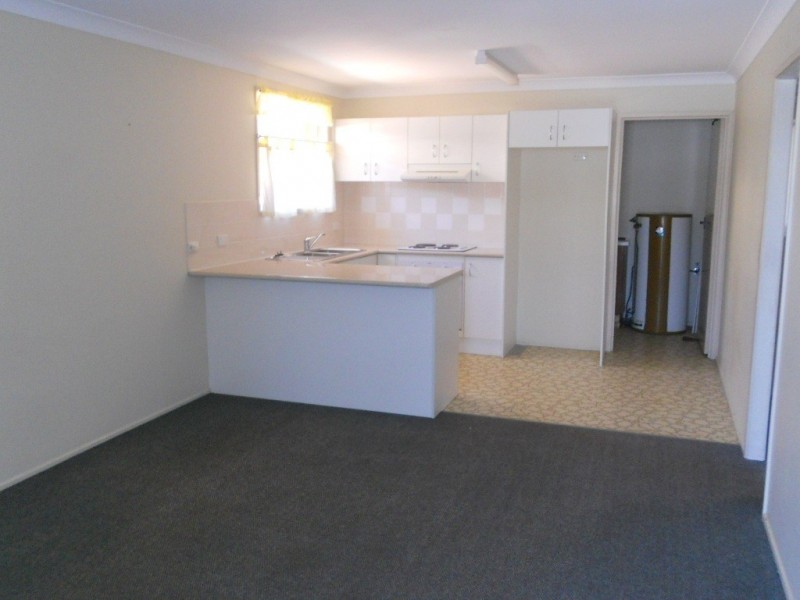 2/30 Seaview Street, Kingscliff NSW 2487