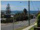 2/30 Seaview Street, Kingscliff NSW 2487