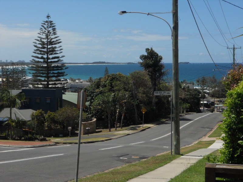2/30 Seaview Street, Kingscliff NSW 2487