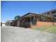 2/30 Seaview Street, Kingscliff NSW 2487