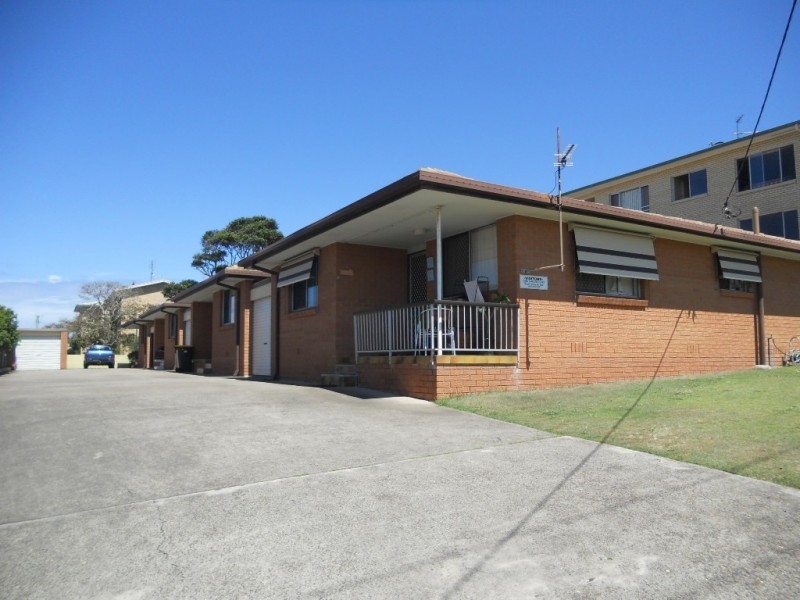 2/30 Seaview Street, Kingscliff NSW 2487