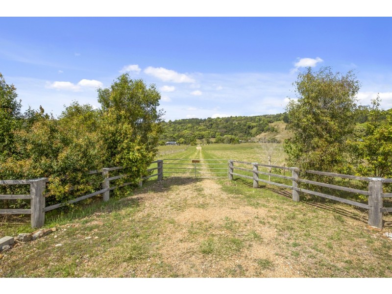 438 Eviron Road, Eviron NSW 2484