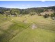 438 Eviron Road, Eviron NSW 2484