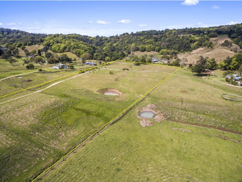 438 Eviron Road, Eviron NSW 2484