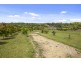 438 Eviron Road, Eviron NSW 2484