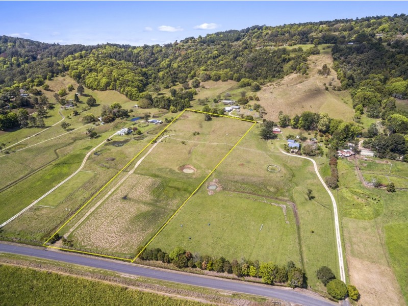 438 Eviron Road, Eviron NSW 2484