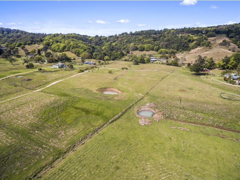 438 Eviron Road, Eviron NSW 2484