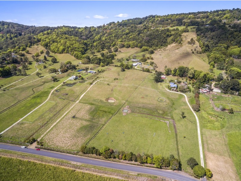 438 Eviron Road, Eviron NSW 2484