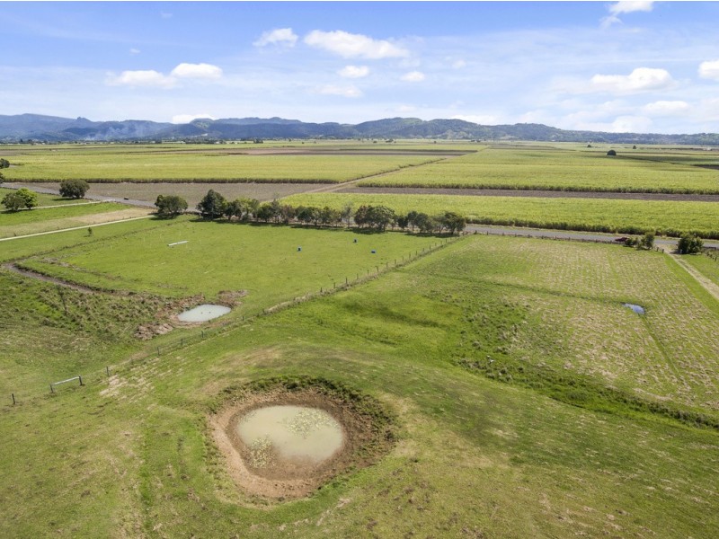 438 Eviron Road, Eviron NSW 2484