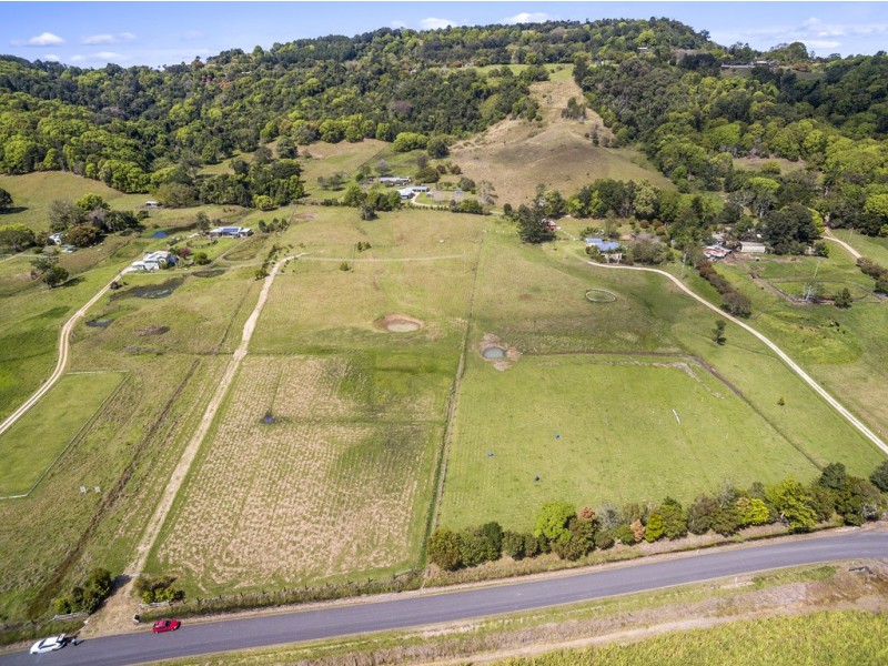 438 Eviron Road, Eviron NSW 2484