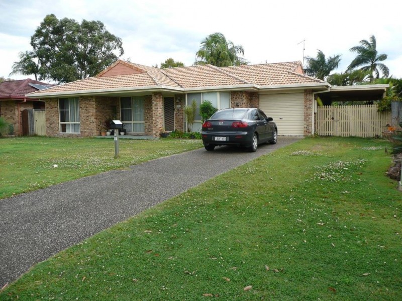 38 Edward Avenue, Pottsville NSW 2489