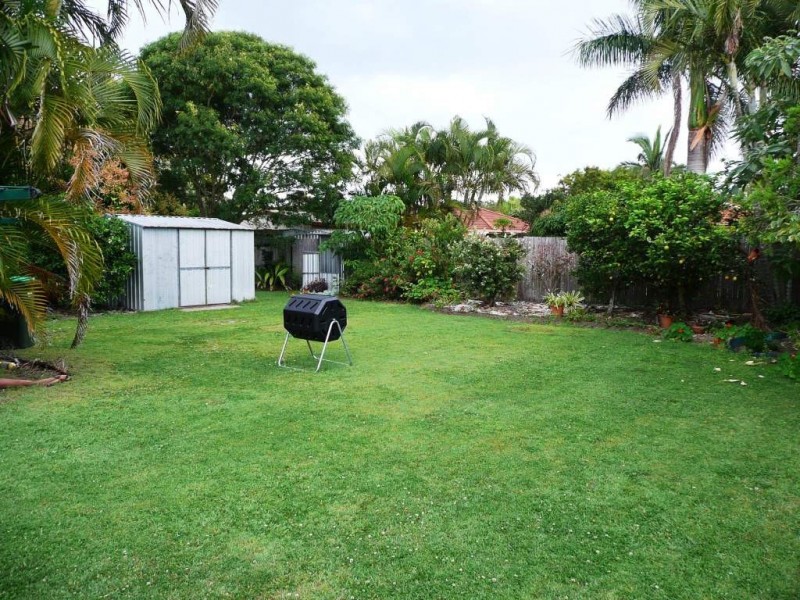 38 Edward Avenue, Pottsville NSW 2489