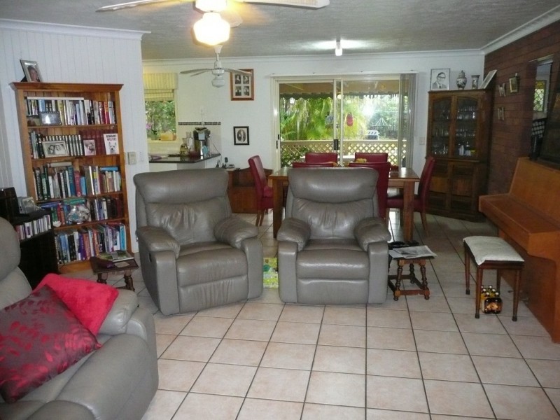 38 Edward Avenue, Pottsville NSW 2489