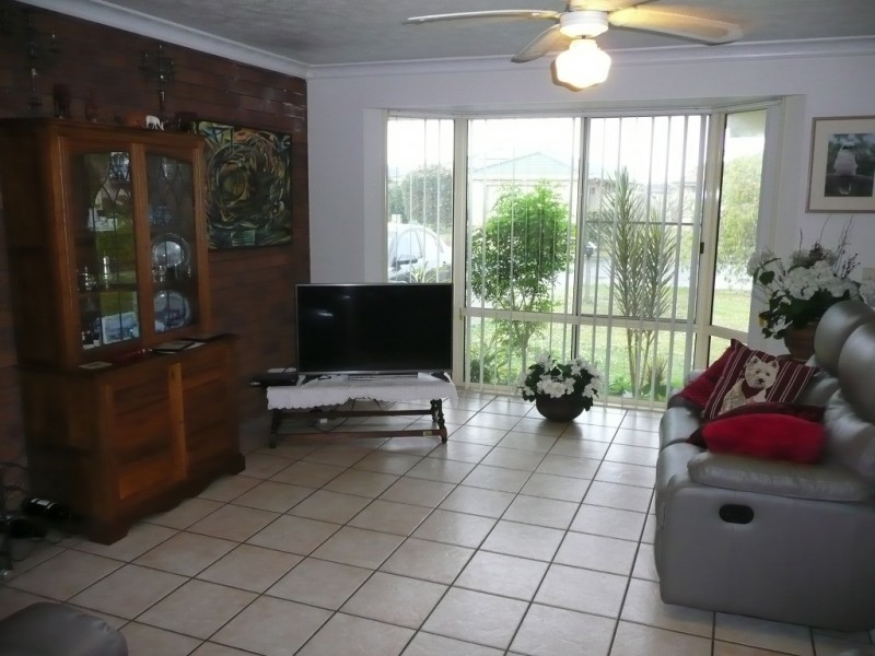 38 Edward Avenue, Pottsville NSW 2489