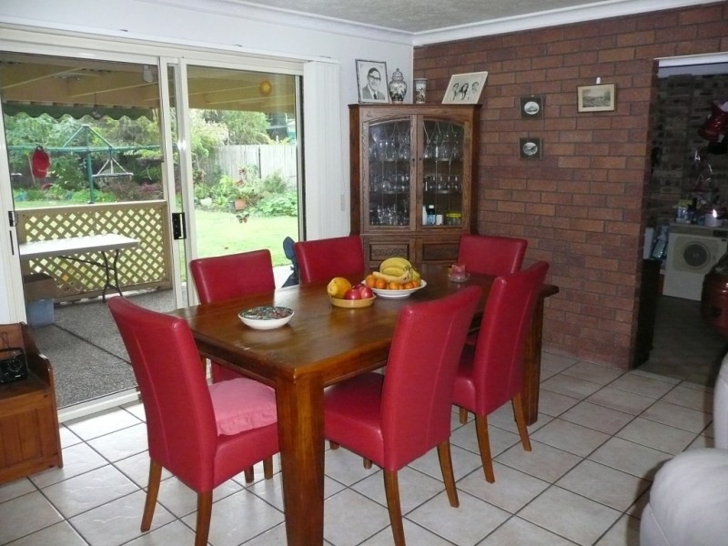 38 Edward Avenue, Pottsville NSW 2489