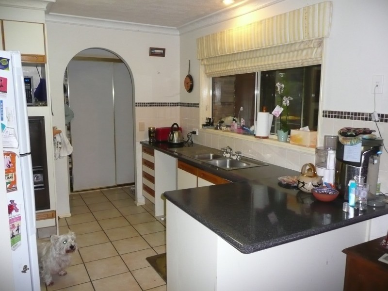 38 Edward Avenue, Pottsville NSW 2489