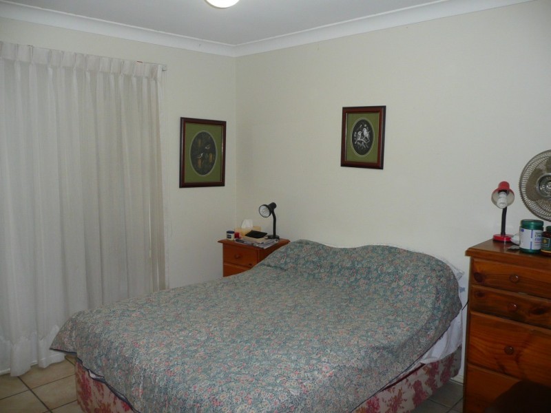 38 Edward Avenue, Pottsville NSW 2489