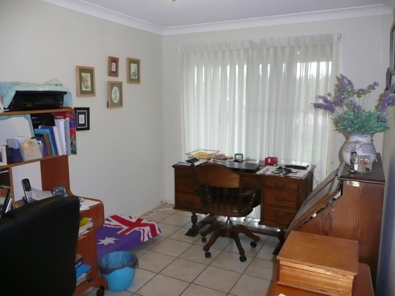38 Edward Avenue, Pottsville NSW 2489