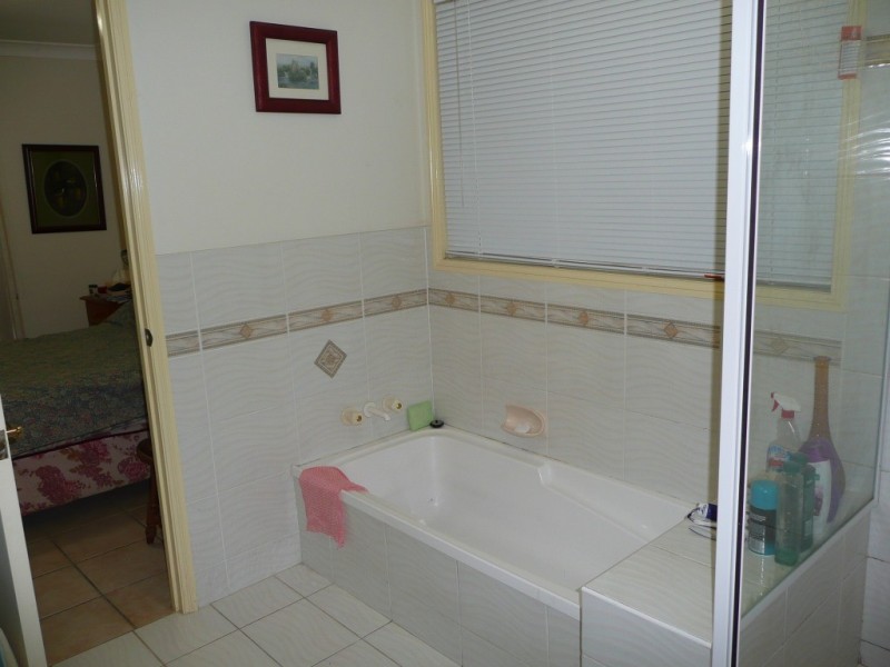 38 Edward Avenue, Pottsville NSW 2489